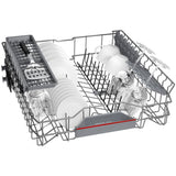 Bosch SMV4EAX28E