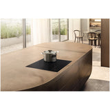 Miele KM 8565 FL MattFinish