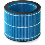 Philips HU3918/10