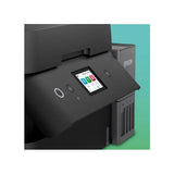 Epson EcoTank ET-4951