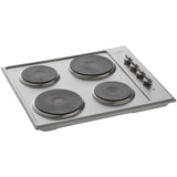 ETNA KE158RVS
