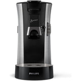 Philips Senseo CSA250/10 Rvs