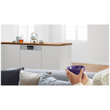 Bosch SMS4HMW08E