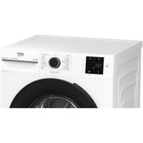 Beko BM3WFT31041W