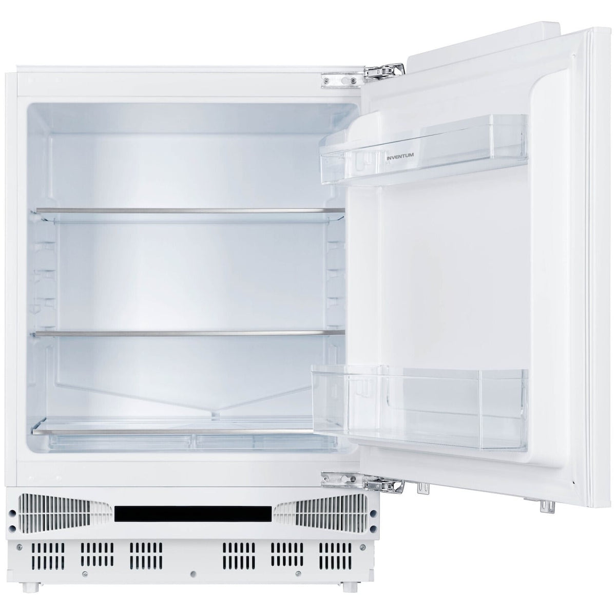 Inventum IKK0822D