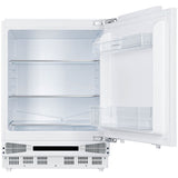 Inventum IKK0822D