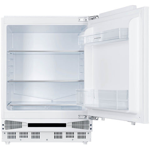 Inventum IKK0822D