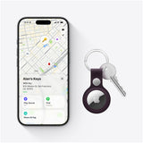 Apple AirTag 2 (1-pack)