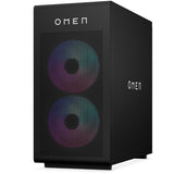 HP OMEN 35L Gaming GT16-0230nd