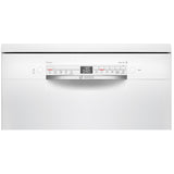 Bosch SMS2HTW02E