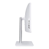 Acer Aspire C24-A WI5418 NL