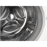 AEG LF628600 ProSense