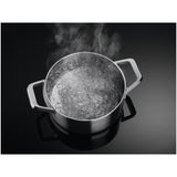 AEG IAR64413FB SenseBoil