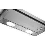 Beko CTB 6250 X Selective Line