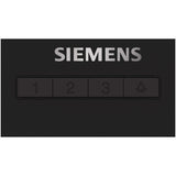 Siemens LC95BCC30