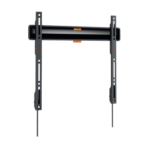 Vogels TVM 3405 Vaste tv-beugel Zwart