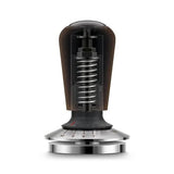 Sage THE FORCE GAUGE TAMPER 58MM