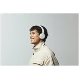 Sony WH-CH535 Wit