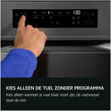 AEG GU6200D2SGM