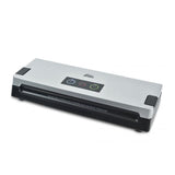Solis 577 Vac Smart Vacumeermachine