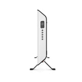 Duux Edge 2000 Smart DXCH15 Wit