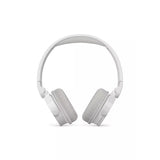 Philips TAH3209/00 Wit
