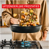 Tefal G32008 Excellence Koekenpan 32 cm