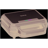Tefal SW383D