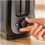 Tefal TT5S18