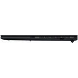Asus Vivobook 16 M1607KA-MB164W