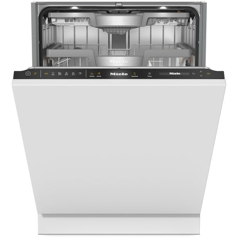 Miele G 7795 SCVi K2O XXL