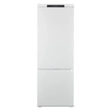 Inventum IKV1947S