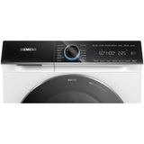 Siemens WG54B20MNL