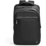 HP 17.3 inch Top Load tas