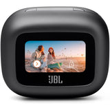 JBL LIVE BUDS 3 Zwart
