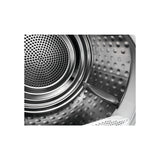 AEG TR71AACHEN SensiDry