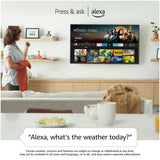 Panasonic TV-65Z95BEGA