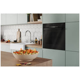 Bosch HBG537BB4