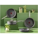 Tefal C42406