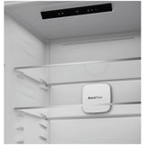 Beko B5BCNA295HS
