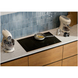 Smeg SMF05CREU Creme