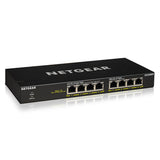 Netgear GS308PP-100EUS
