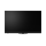Panasonic TV-65Z90BE6A