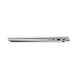 Acer Aspire Lite (AL15-36P-34UX)x