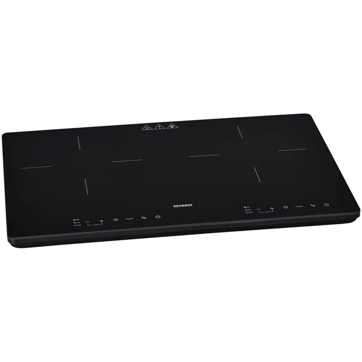 Severin DK1033