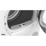 Bosch WQA23200FG