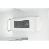 Whirlpool WHC18 T132