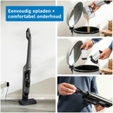 Bosch BHH4GN28