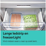 Siemens KI86NEDD0 extraKlasse
