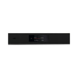 AEG TK8NK72FT